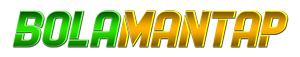 bolamantap